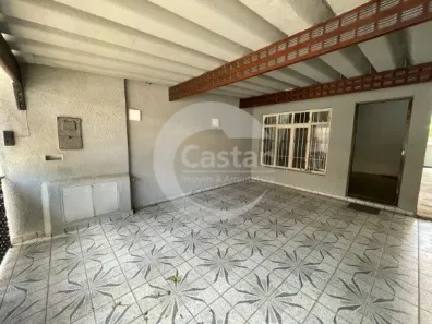 Casa com 2 Quartos à venda, 140m² no Vila Libanesa, São Paulo