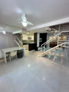 Casa com 3 Quartos à venda, 109m² no Morada de Laranjeiras, Serra