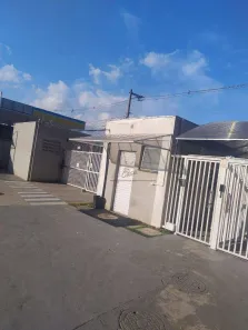 Apartamento com 2 Quartos à venda, 42m² no Jardim Belém, São Paulo