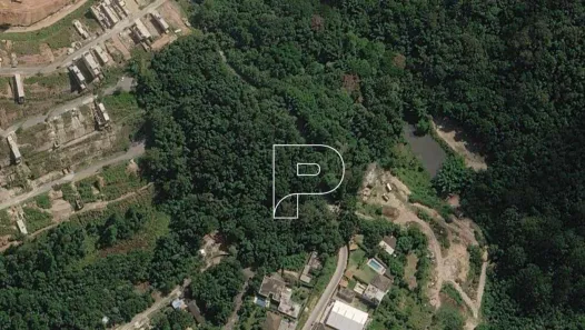Lote/Terreno à venda, 10614m² no San Fernando Park, Cotia