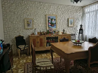 Sobrado com 3 Quartos à venda, 160m² no Jardim Anália Franco, São Paulo