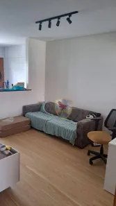 Casa com 2 Quartos à venda, 53m² no Santo Antônio do Potengi, São Gonçalo do Amarante