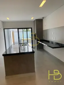 Casa de Condomínio com 3 Quartos à venda, 144m² no Éden, Sorocaba