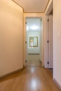 Apartamento com 3 Quartos à venda, 121m² no Vila Andrade, São Paulo