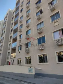 Apartamento com 2 Quartos à venda, 50m² no Taquara, Rio de Janeiro