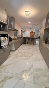 Casa de Condomínio com 4 Quartos à venda, 300m² no Colina Santa Mônica, Votorantim