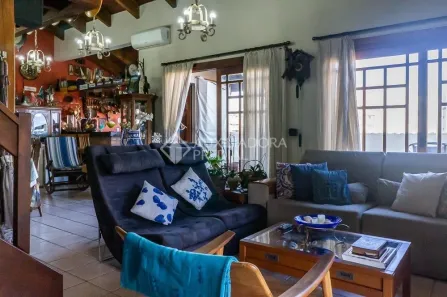 Cobertura com 3 Quartos à venda, 295m² no Petrópolis, Porto Alegre