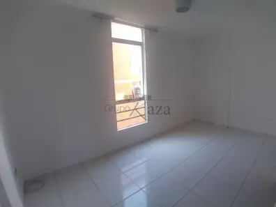 Apartamento com 2 Quartos à venda, 58m² no Jardim América, São José dos Campos