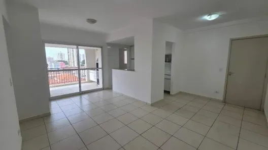 Apartamento com 3 Quartos à venda, 85m² no Paulista, Piracicaba
