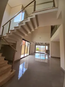 Casa de Condomínio com 3 Quartos à venda, 285m² no Swiss Park, Campinas