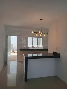 Casa com 3 Quartos à venda, 250m² no Parque Bom Retiro, Paulínia
