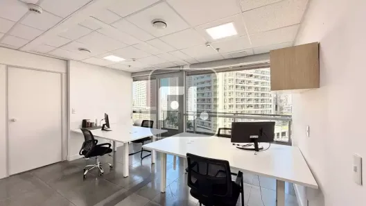 Sala Comercial à venda, 80m² no Vila Almeida, São Paulo