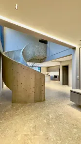 Casa de Condomínio com 3 Quartos à venda, 227m² no Jardins Bolonha, Senador Canedo
