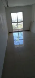 Apartamento com 2 Quartos para alugar, 75m² no Vila Príncipe de Gales, Santo André