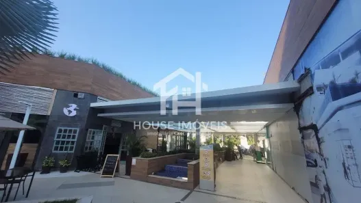 Ponto Comercial à venda, 86m² no Recreio dos Bandeirantes, Rio de Janeiro