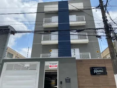 Apartamento com 3 Quartos à venda, 68m² no Chácara Belenzinho, São Paulo