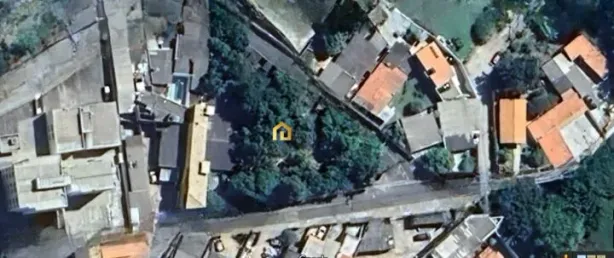 Lote/Terreno à venda, 991m² no Aparecidinha, Sorocaba