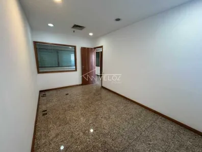 Sala Comercial à venda, 160m² no Glória, Rio de Janeiro