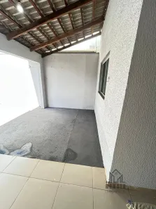 Casa com 3 Quartos à venda, 167m² no Setor Faiçalville, Goiânia