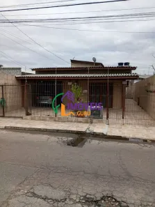 Casa com 3 Quartos à venda, 280m² no Forquilhinha, São José