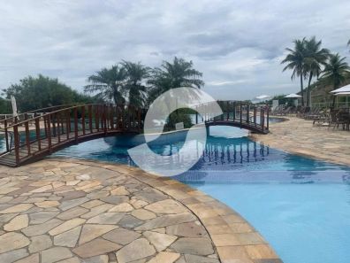 Apartamento com 2 Quartos à venda, 86m² no Camboinhas, Niterói