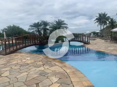 Apartamento com 2 Quartos à venda, 86m² no Camboinhas, Niterói