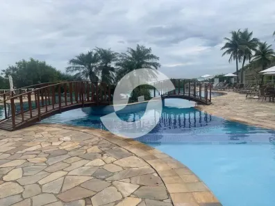 Apartamento com 2 Quartos à venda, 90m² no Camboinhas, Niterói