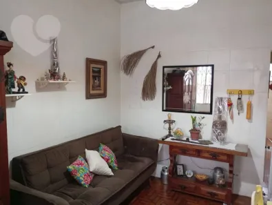Casa com 2 Quartos à venda, 90m² no Camarão, São Gonçalo