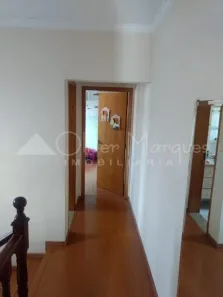Sobrado com 2 Quartos à venda, 149m² no Piratininga, Osasco