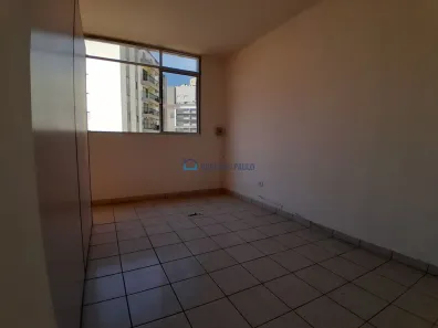 Sala Comercial para alugar, 35m² no Saúde, São Paulo
