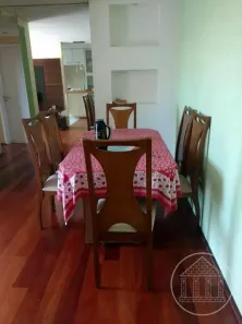 Apartamento com 2 Quartos à venda, 72m² no Paraíso do Morumbi, São Paulo