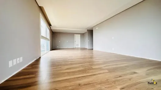 Apartamento com 3 Quartos à venda, 174m² no Sanvitto, Caxias do Sul
