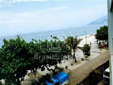 Apartamento com 4 Quartos à venda, 520m² no Ipanema, Rio de Janeiro