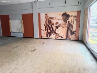 Imóvel Comercial à venda, 733m² no Pituba, Salvador