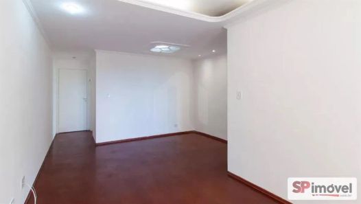 Apartamento com 3 Quartos à venda, 65m² no Continental, Osasco