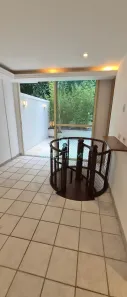 Cobertura com 4 Quartos à venda, 135m² no Leblon, Rio de Janeiro