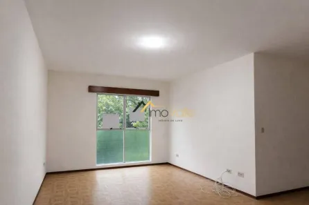 Apartamento com 3 Quartos à venda, 85m² no Vila Adyana, São José dos Campos