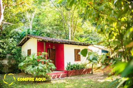 Imóvel Comercial com 7 Quartos à venda, 4105m² no Arraial d'Ajuda, Porto Seguro