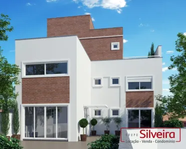 Prédio Comercial à venda, 507m² no Cascata, Porto Alegre