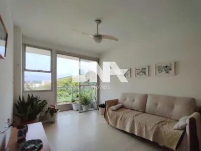 Apartamento com 3 Quartos à venda, 167m² no Cosme Velho, Rio de Janeiro
