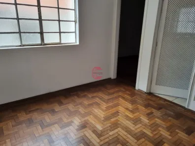 Casa com 2 Quartos à venda, 130m² no Vila Boaventura, Jundiaí