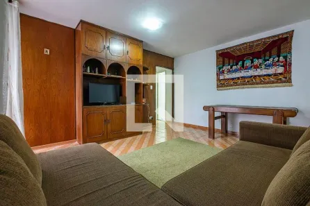 Apartamento com 2 Quartos à venda, 88m² no Jardim Paulista, São Paulo