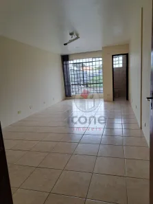 Sala Comercial para alugar, 45m² no Boqueirão, Curitiba