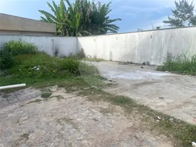 Lote/Terreno à venda, 105m² no Rasa, Armação dos Búzios