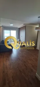 Apartamento com 3 Quartos à venda, 80m² no Jardim Pau Preto, Indaiatuba