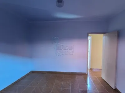 Casa com 3 Quartos à venda, 108m² no Adelino Simioni, Ribeirão Preto
