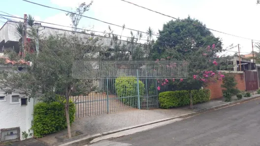Casa com 3 Quartos à venda, 230m² no Jardim Santa Rosália, Sorocaba
