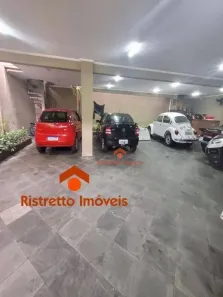 Casa com 2 Quartos à venda, 320m² no Novo Osasco, Osasco