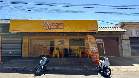 Casa com 3 Quartos à venda, 310m² no Residencial Boa Vista, Senador Canedo
