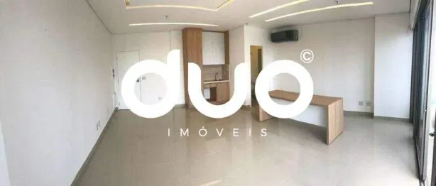 Sala Comercial para alugar, 41m² no Centro, Piracicaba